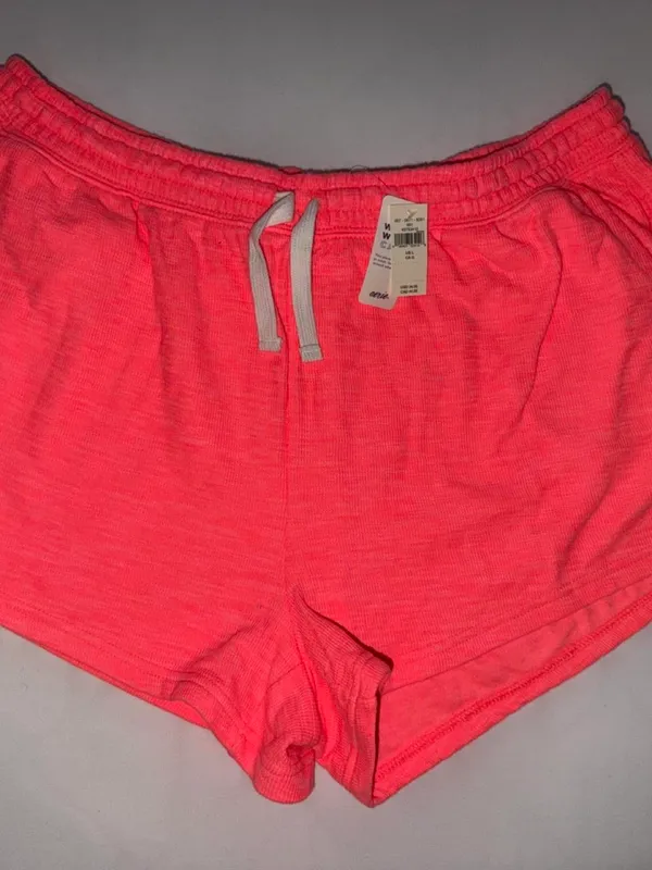 Aerie Set - Image 5