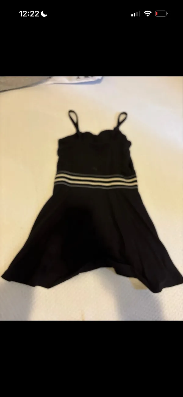 JoyLab Athletic Dress - Image 3