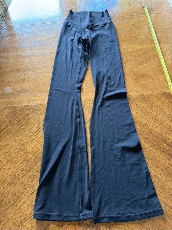 Aerie Offline Bootcut Leggings - Image 5