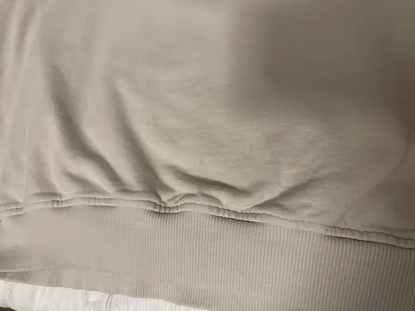 Urban Outfitters Sweatshirt - Image 5