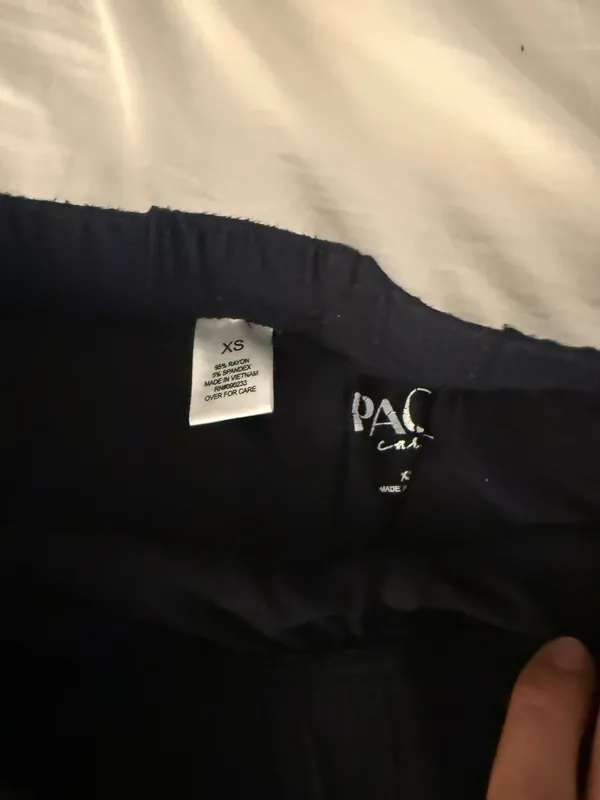 Pacsun lounge shorts - Image 3