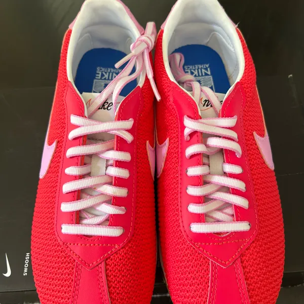 New NIKE LD 1000 SE 'Ember Glow Beyond Pink' - Image 7