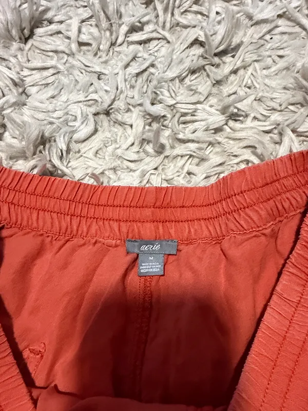 Aerie shorts - Image 2