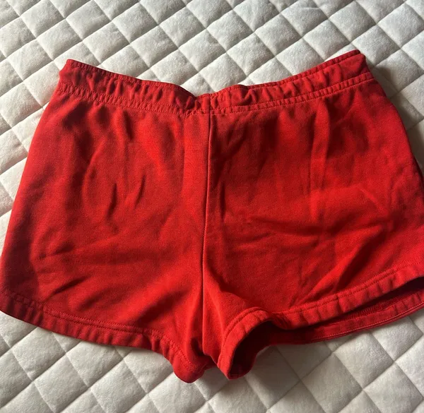Nike Shorts  - Image 2