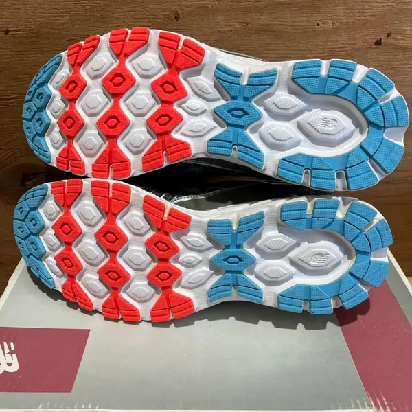 New-balance Women's multi Trainers - Image 7