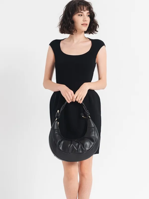 Ted Baker London Twilila Purse - Image 9