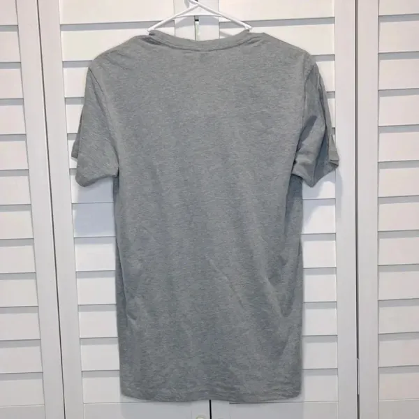 New NHL Huberdeau 11 Florida‎ small tshirt tee NWT Unisex hockey tee hockey - Image 2