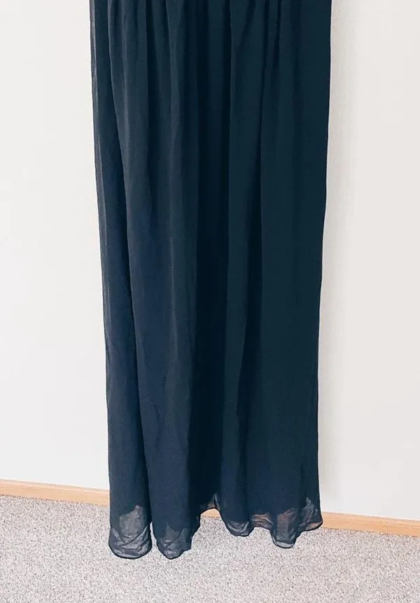 Azazie Athena Dress - Image 4