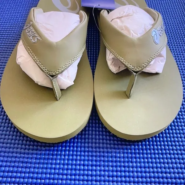 ASICS Flip Flops Zorian BM - Image 2