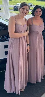 Birdy Grey Brideside Formal / Prom Dress - Image 5