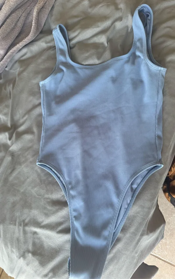 Daily Drills Bathing Suit - Image 4