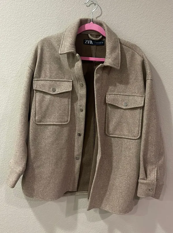 Shacket - Image 6