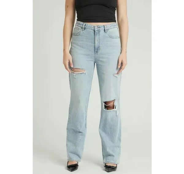 PacSun Jeans - Image 2
