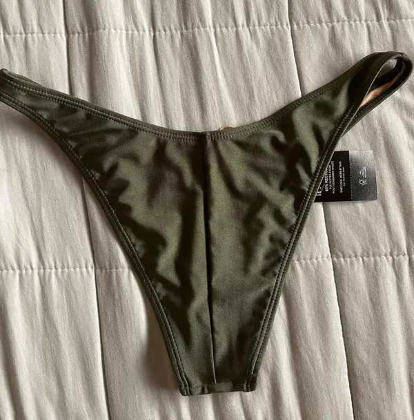 Cotton On Swim - Image 2