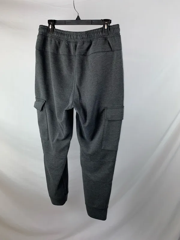 Sweats Size M - Image 2