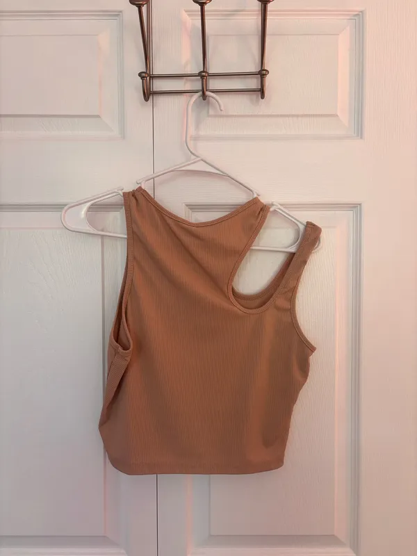 Tank Top Amazon - Image 2