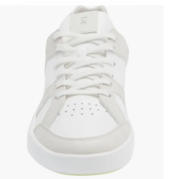ON The Roger Clubhouse Sneakers - Image 5