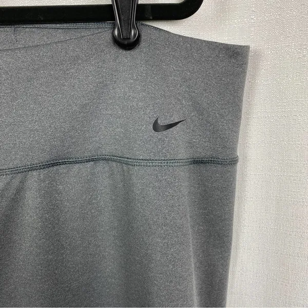 Nike Dri-Fit Power Training Pants Sz.3X - Image 8