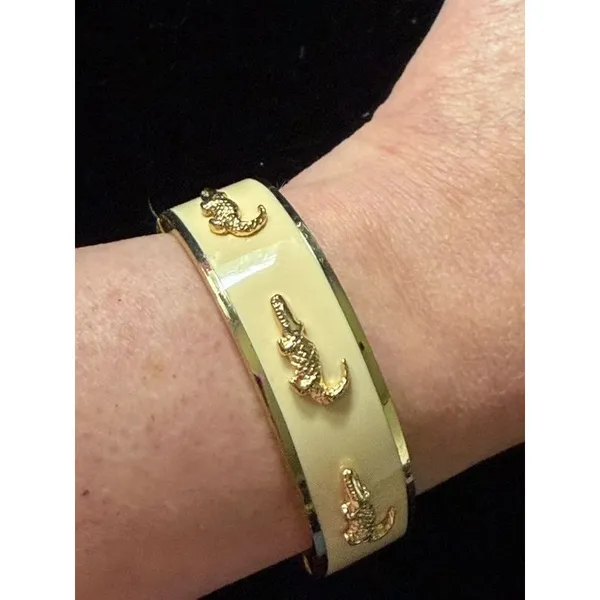 Gold - Image 2