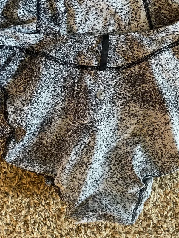 Lululemon Define Jacket - Image 5