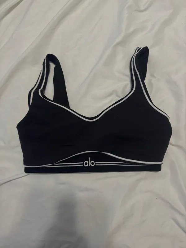 Alo Yoga Set - Image 4