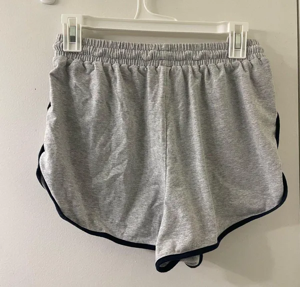 White Fox Boutique Shorts - Image 4