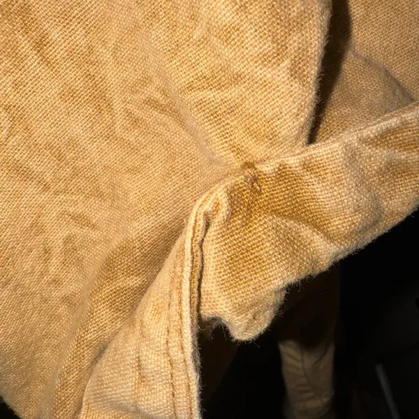 Rhodes chino romper - Image 10