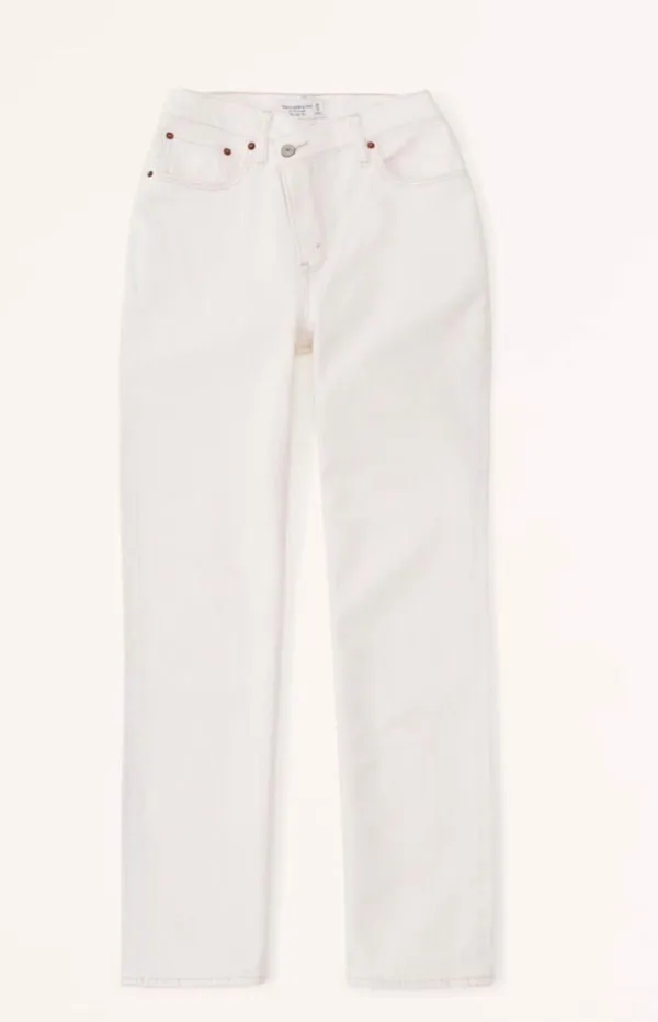 Abercrombie Jeans - Image 5