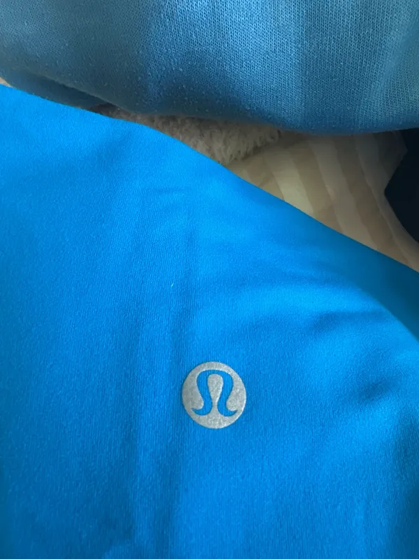 Lululemon Align Leggings 28" - Image 3