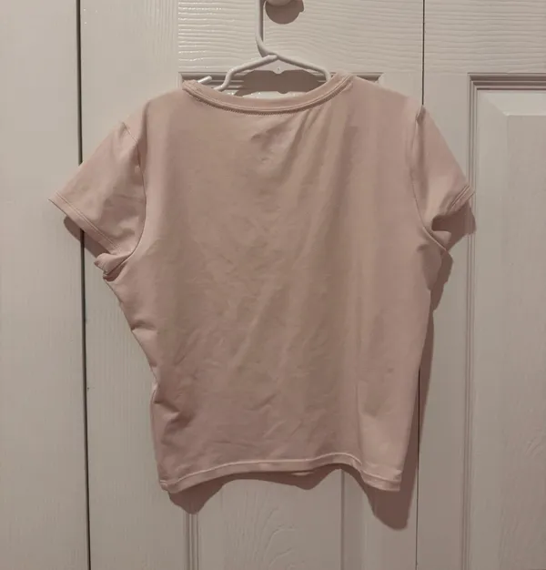 Hollister Shirts - Image 2