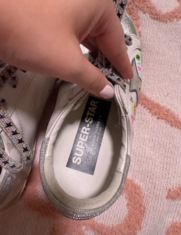 Golden Goose  - Image 4