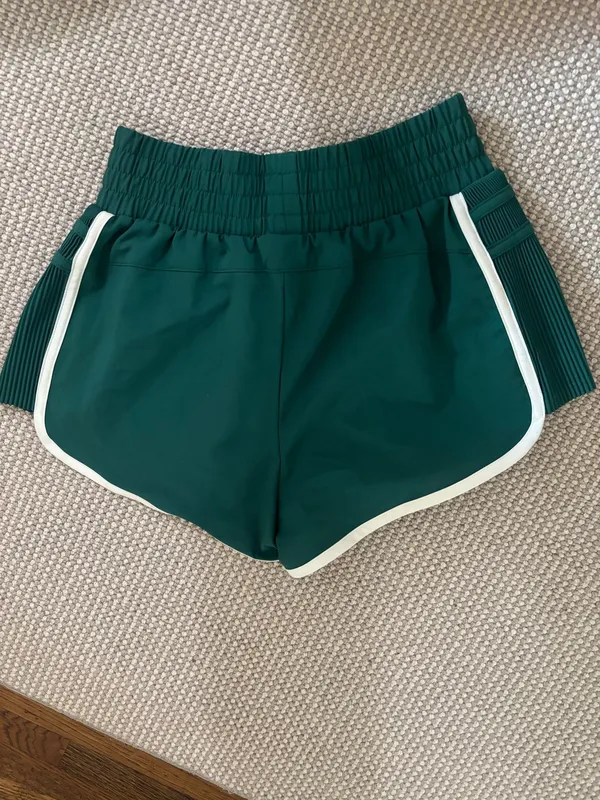 Target shorts  - Image 3