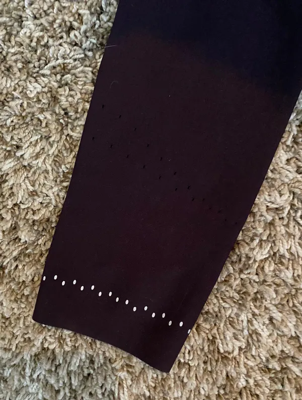 Leggings - Image 5