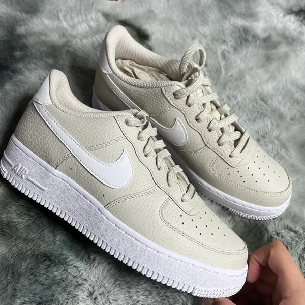 Nike Air Force 1 - Image 7