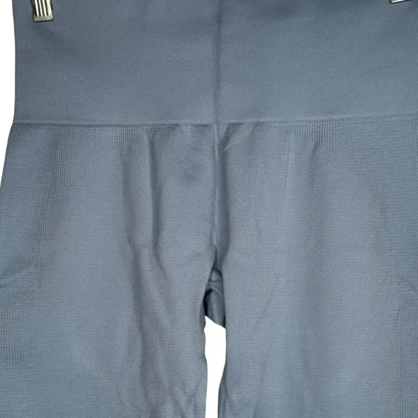 MadHappy Set Active‎ Yoga Pants nwot - Image 2