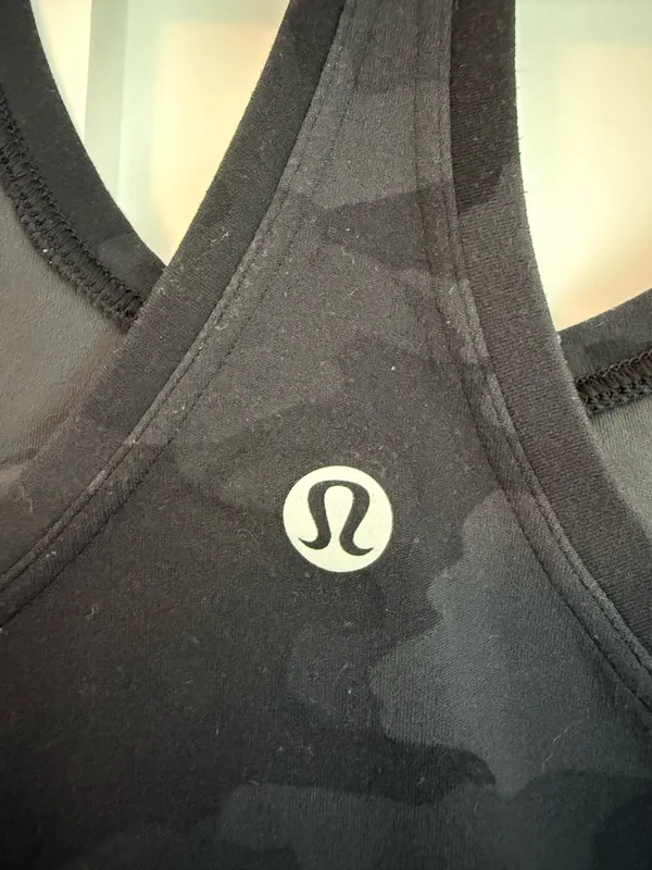 Lululemon Align Tank 6 - Image 3