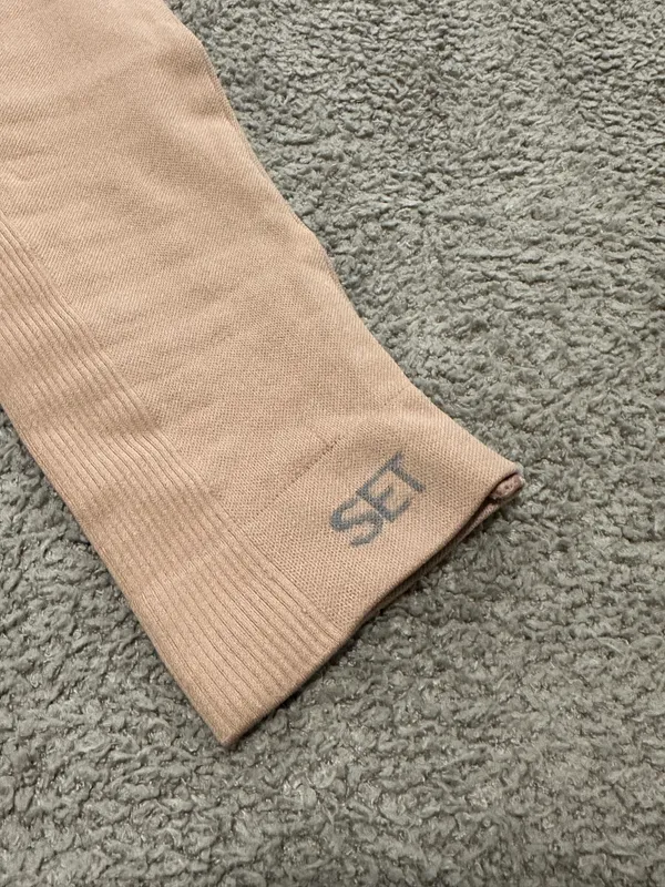 Set Active Sculptflex Leggings - Image 4