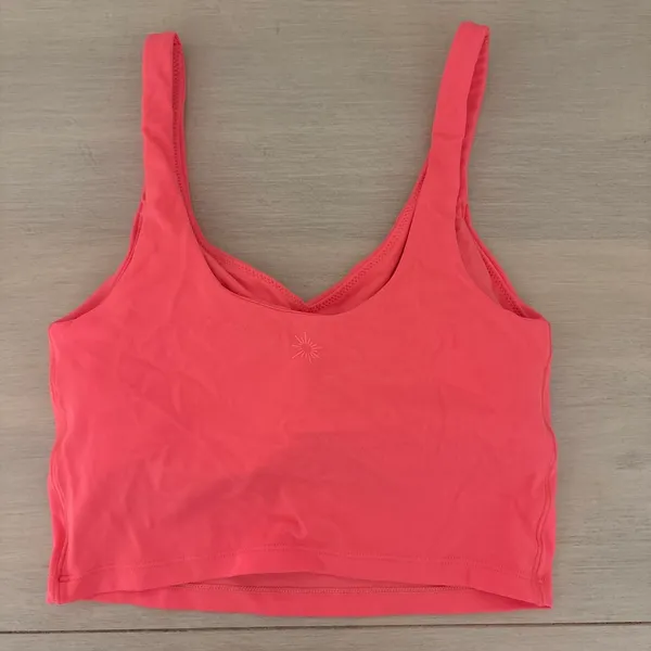 Aerie Offline Tank Top - Image 2