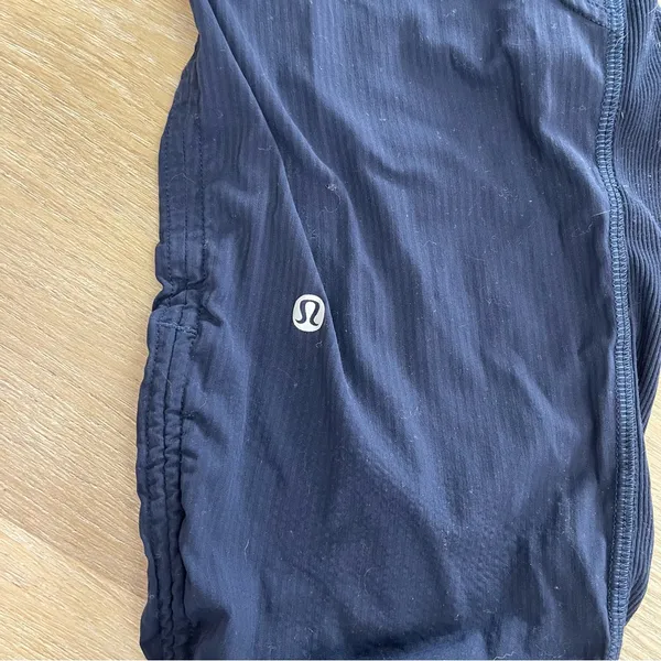 Lululemon Dance Studio Crop *25" - Image 5
