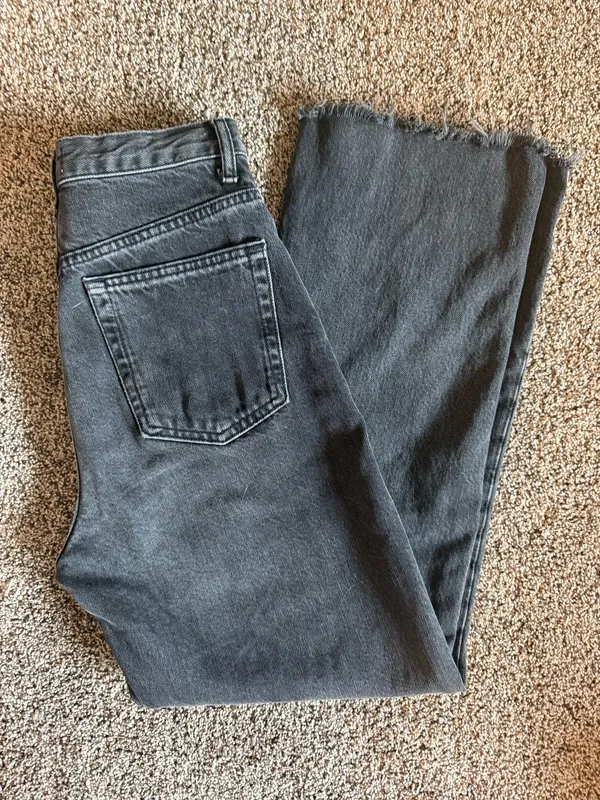 ZARA Jeans - Image 2