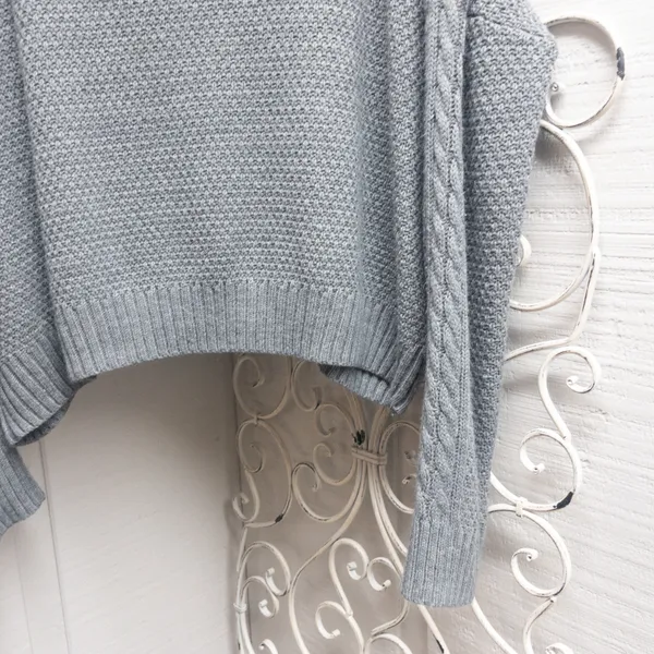 Sweater - Image 5