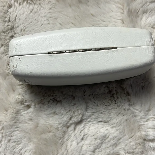 Versace Glasses Case - Image 6