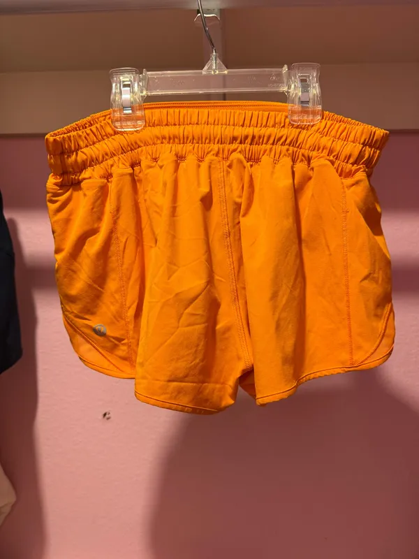 Lululemon Shorts - Image 2