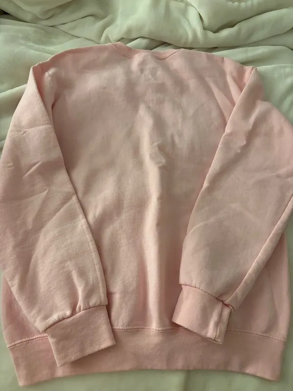 Jerzees Sweatshirt - Image 4