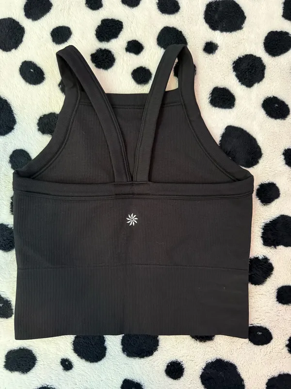 Athleta Tank - Image 2