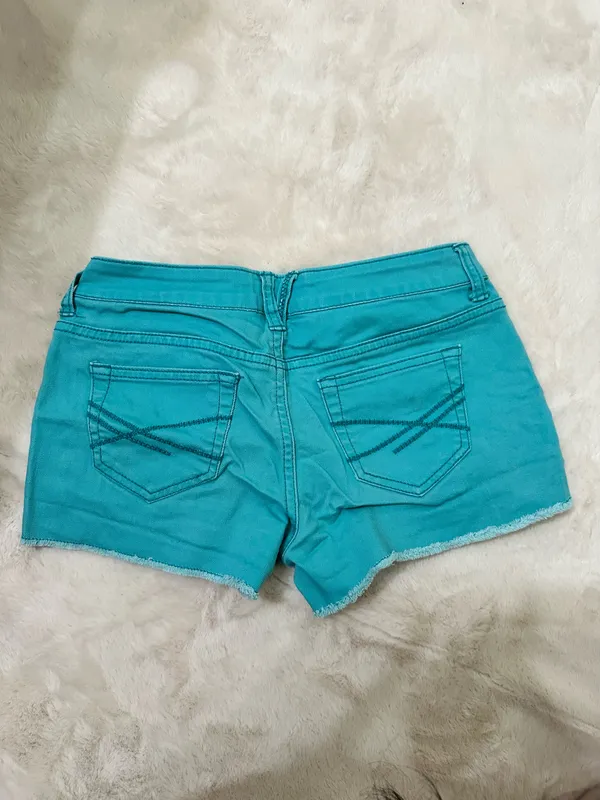 Aeropostale Shorts - Image 3