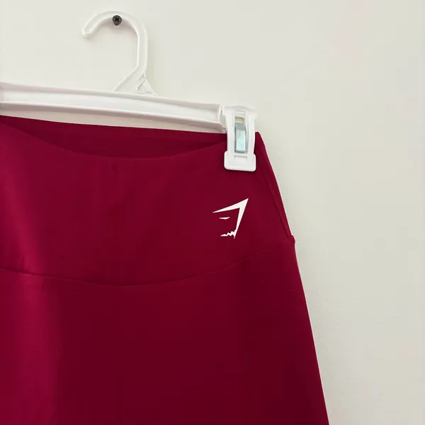 gymshark training leggings - Image 2