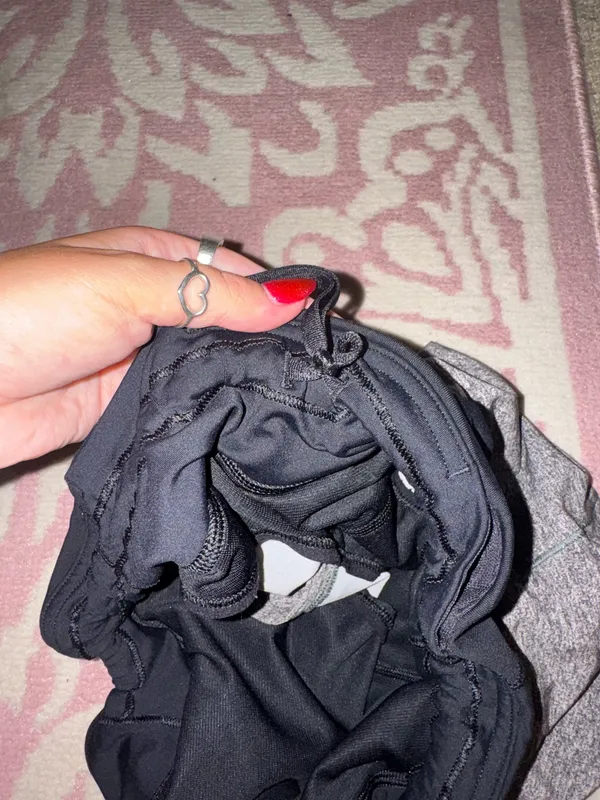 Lululemon Shorts - Image 3