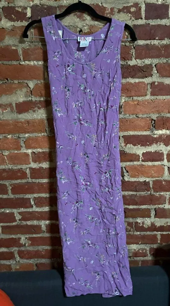 💜 90s fairy dress 💜 - Image 7