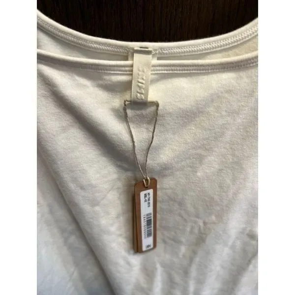 skims tank top‎ size 4X new - Image 3